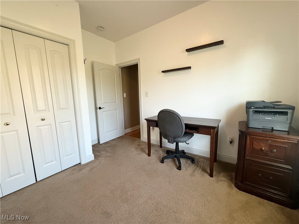 Whispering Mdws 02 - Residential