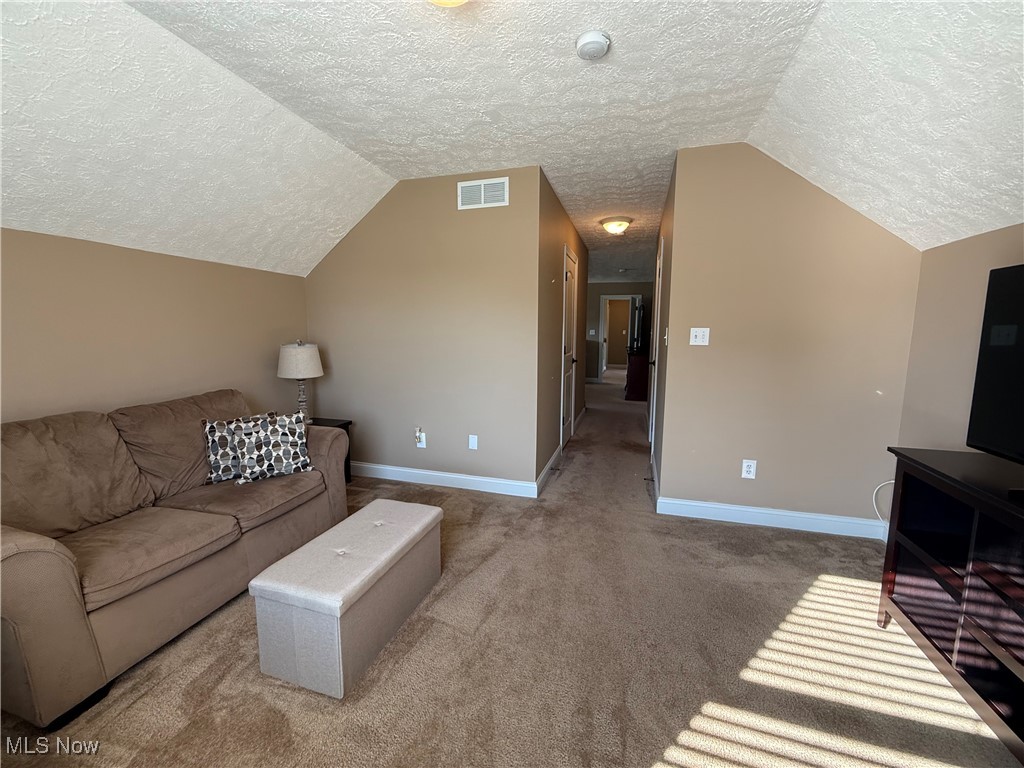 Whispering Mdws 02 - Residential