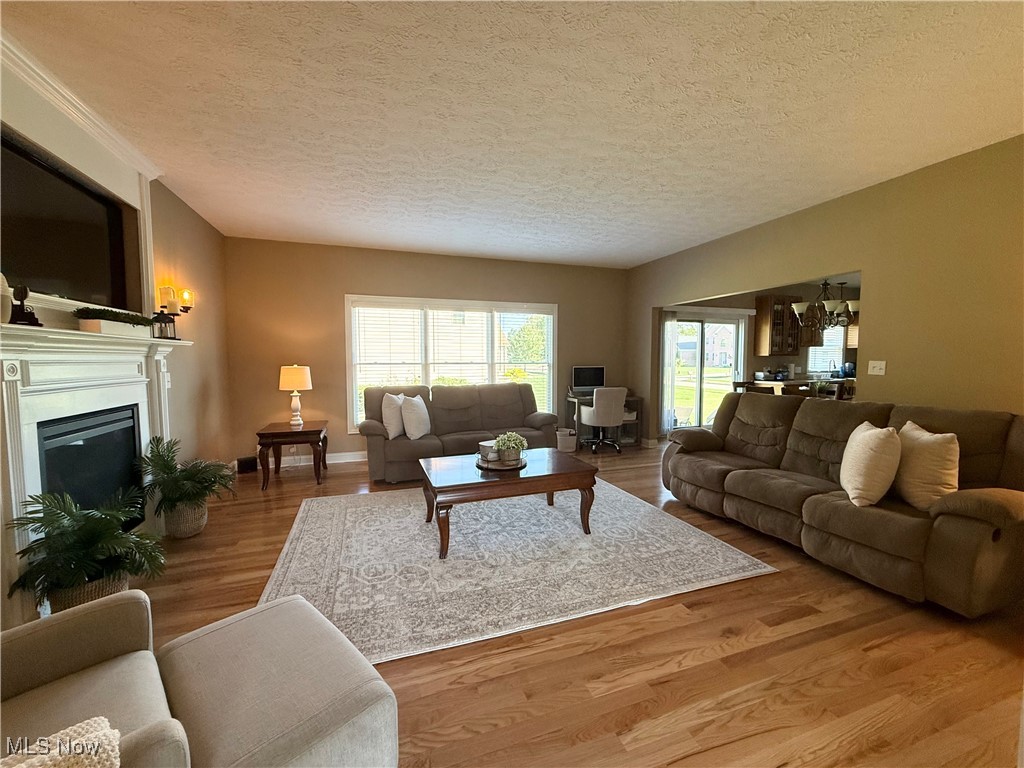 Whispering Mdws 02 - Residential