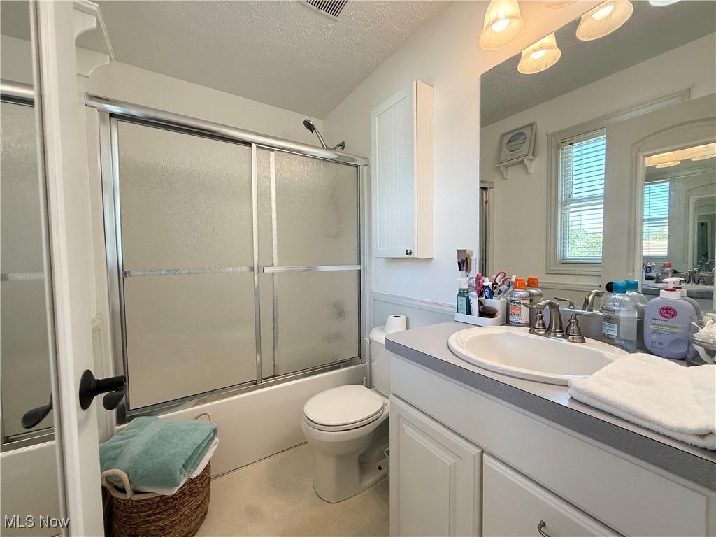 Whispering Mdws 02 - Residential