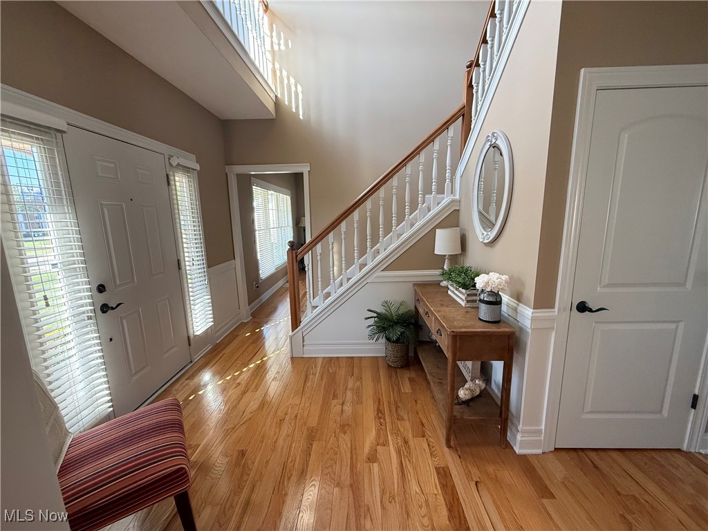 Whispering Mdws 02 - Residential