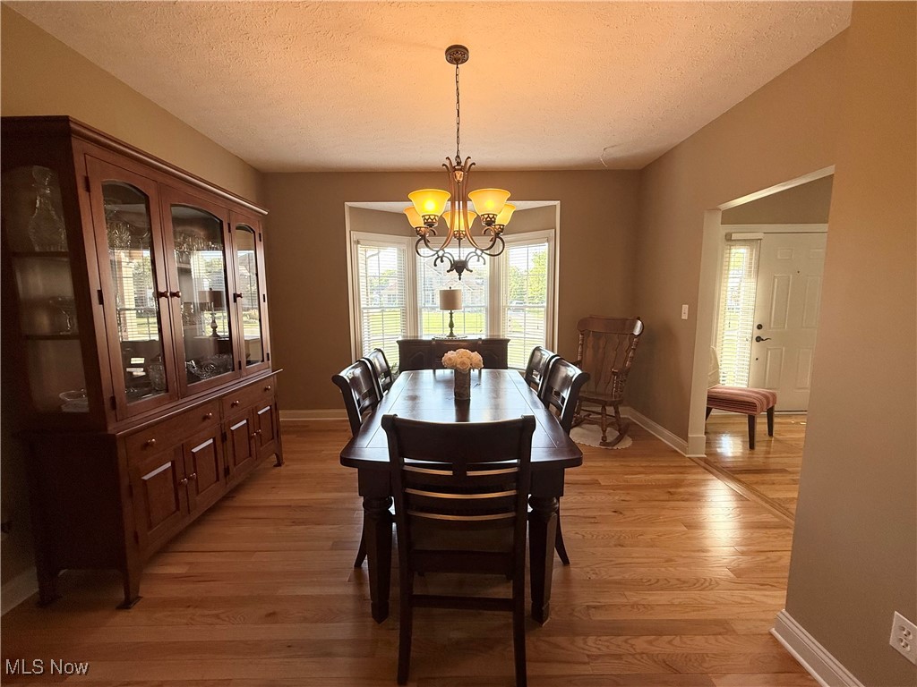 Whispering Mdws 02 - Residential