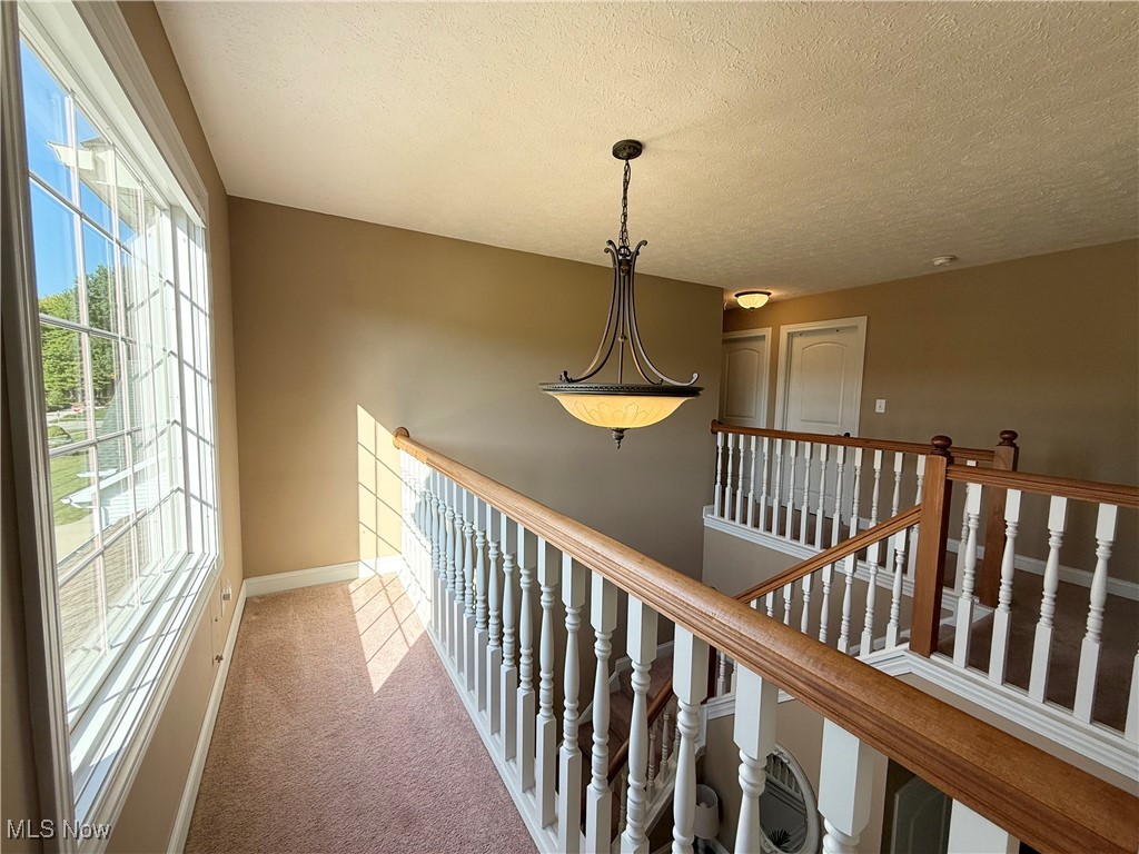 Whispering Mdws 02 - Residential