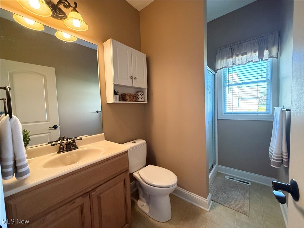 Whispering Mdws 02 - Residential