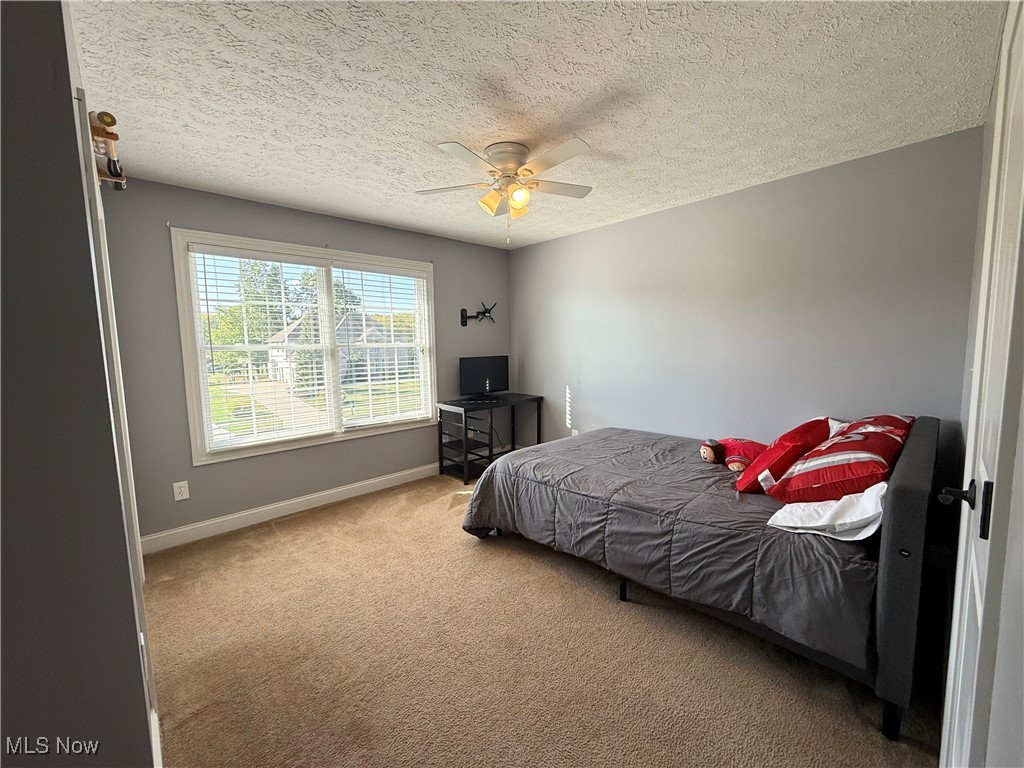 Whispering Mdws 02 - Residential