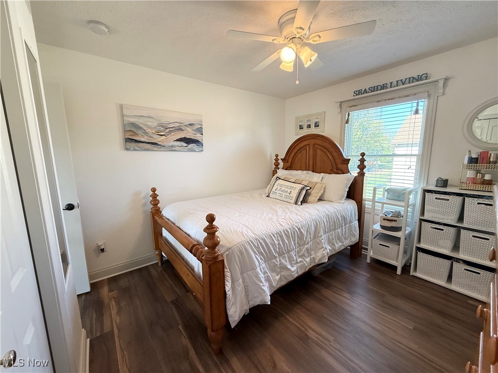 Whispering Mdws 02 - Residential