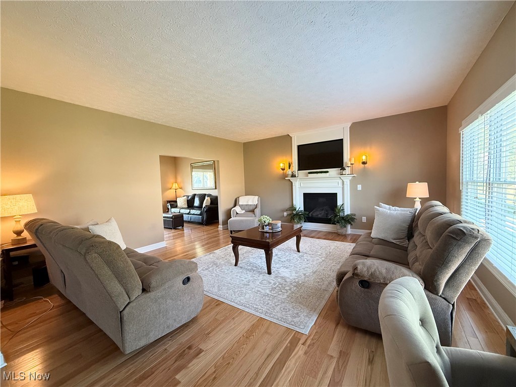 Whispering Mdws 02 - Residential