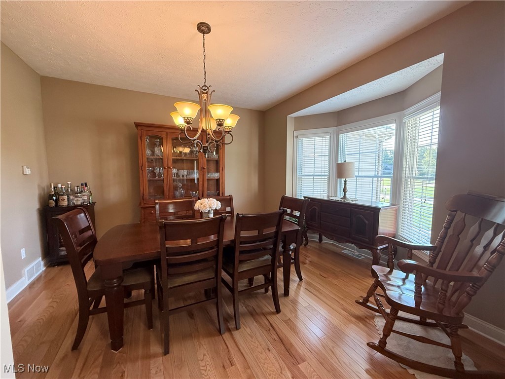 Whispering Mdws 02 - Residential