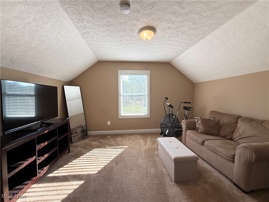 Whispering Mdws 02 - Residential