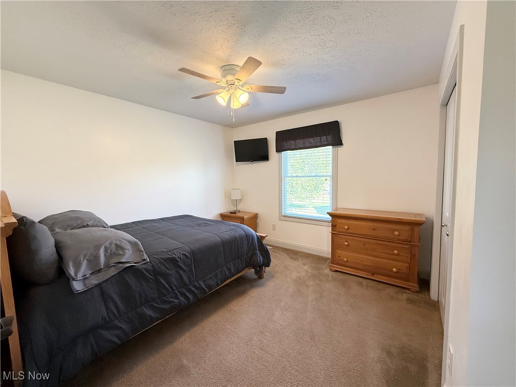 Whispering Mdws 02 - Residential