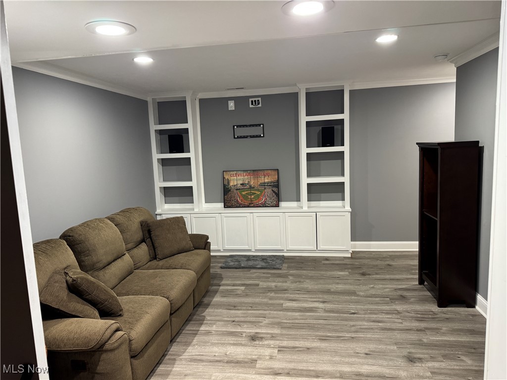 Whispering Mdws 02 - Residential