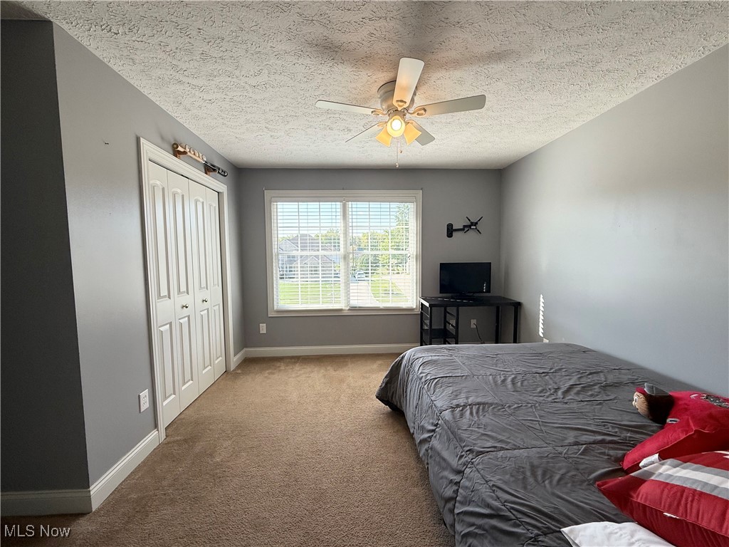 Whispering Mdws 02 - Residential