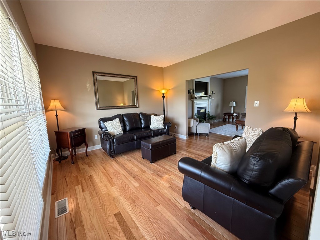 Whispering Mdws 02 - Residential