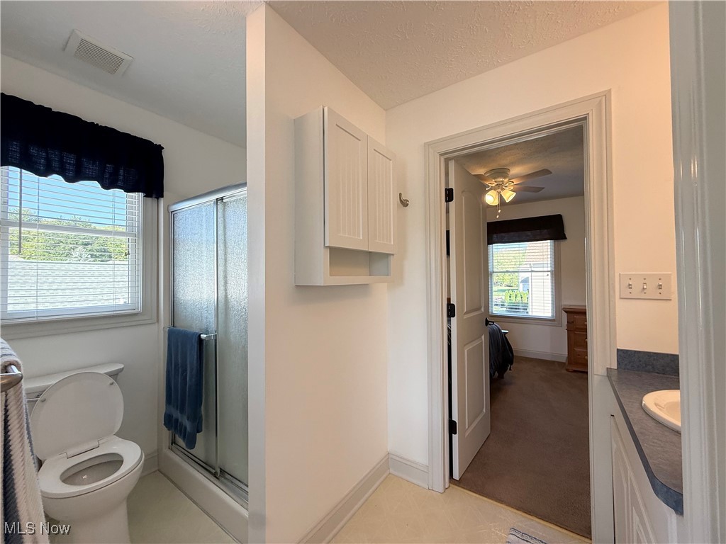 Whispering Mdws 02 - Residential