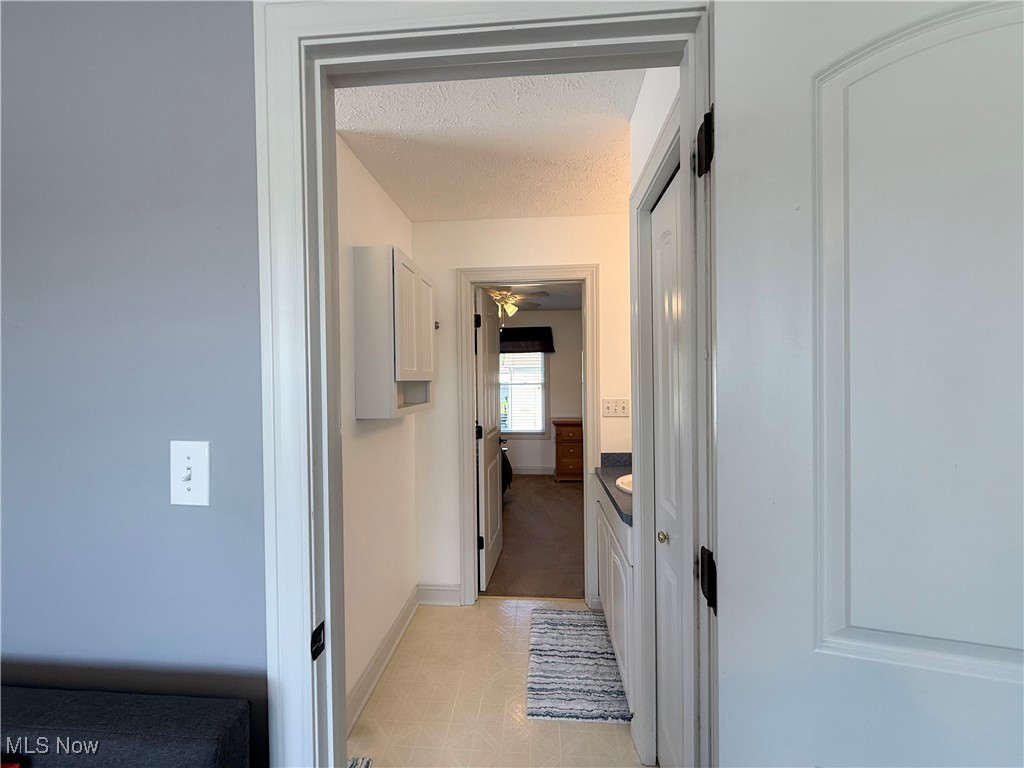 Whispering Mdws 02 - Residential