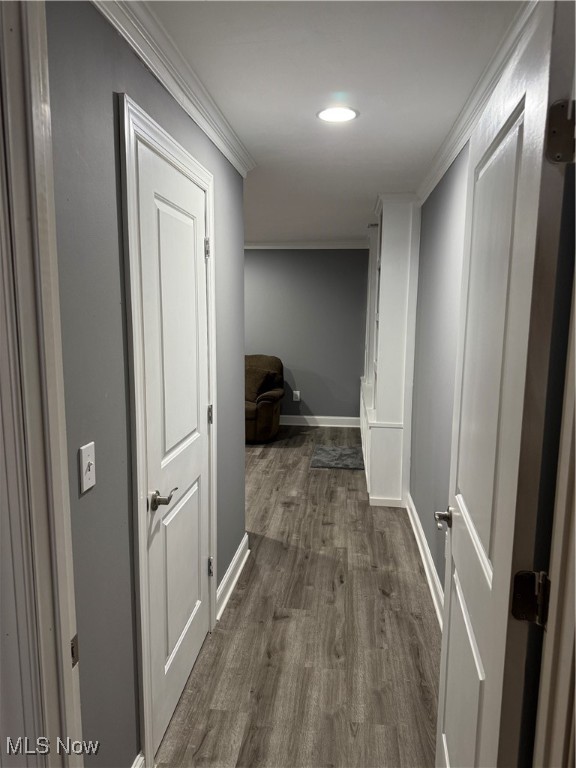 Whispering Mdws 02 - Residential