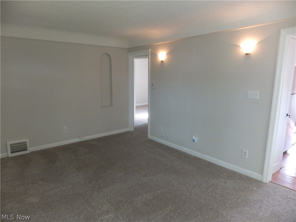 Photo of 4911 W 12th Street, Cleveland, OH 44109 (MLS # 5207424)