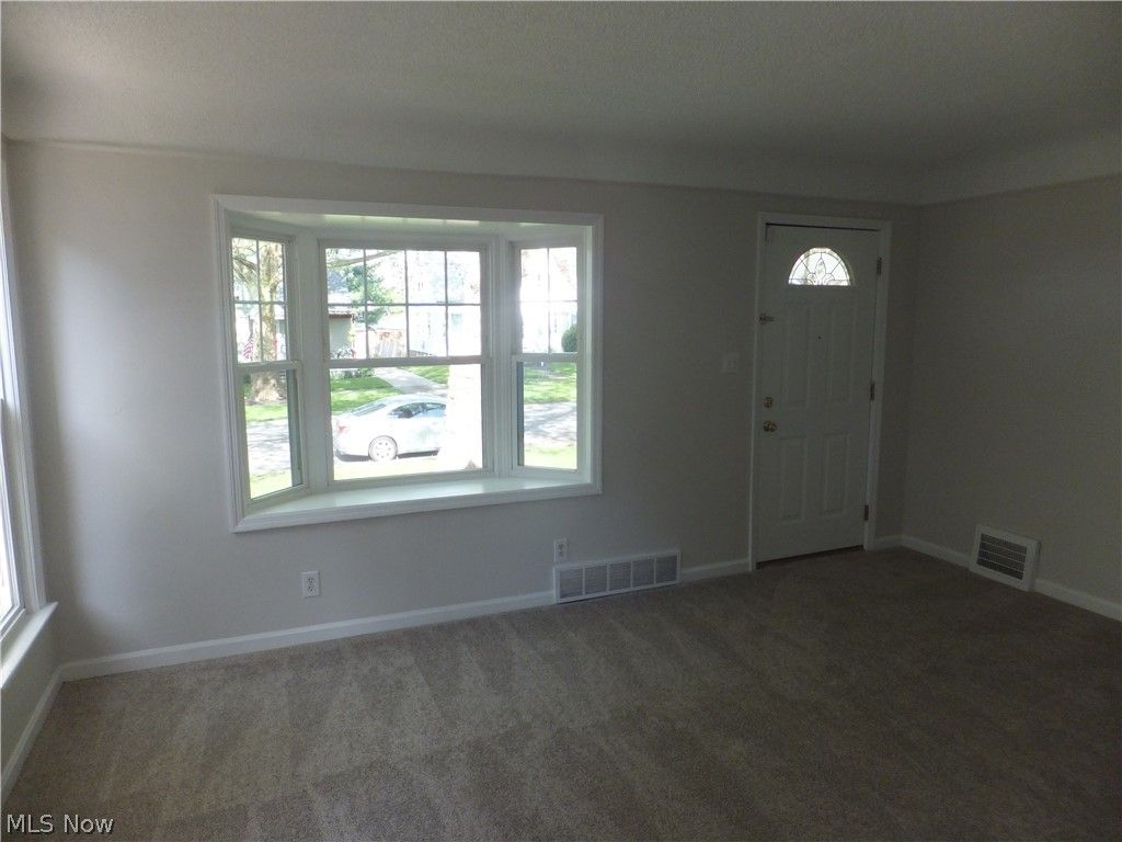 Photo of 4911 W 12th Street, Cleveland, OH 44109 (MLS # 5207424)