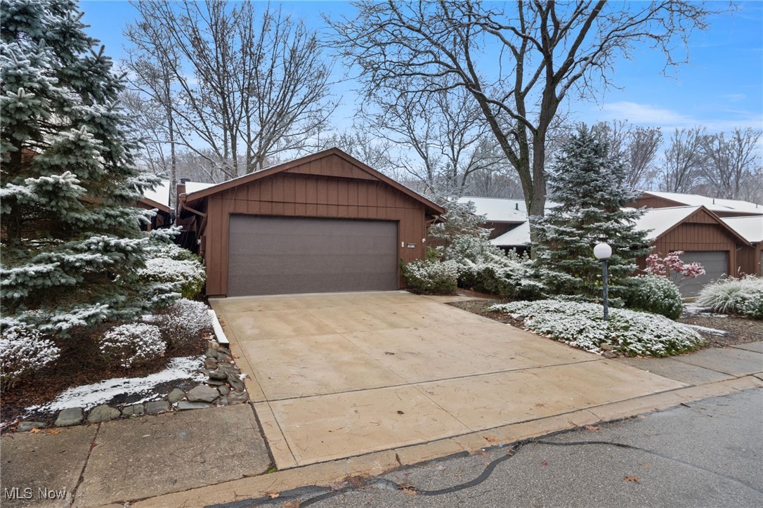 18015 Cliffside Drive #4942, Strongsville, Ohio image 29