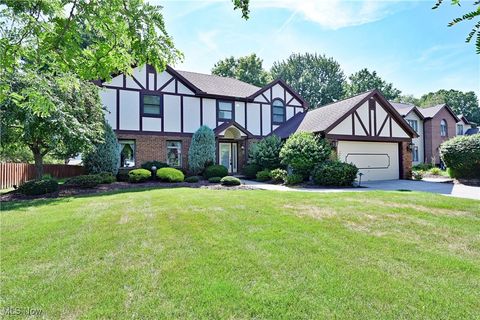 2679 Chadwick Court, Westlake, OH 44145 - #: 5143371