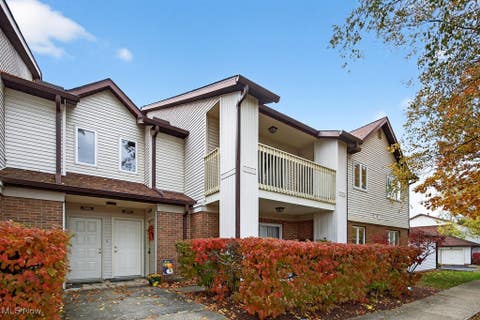Photo for 7093 Village Drive