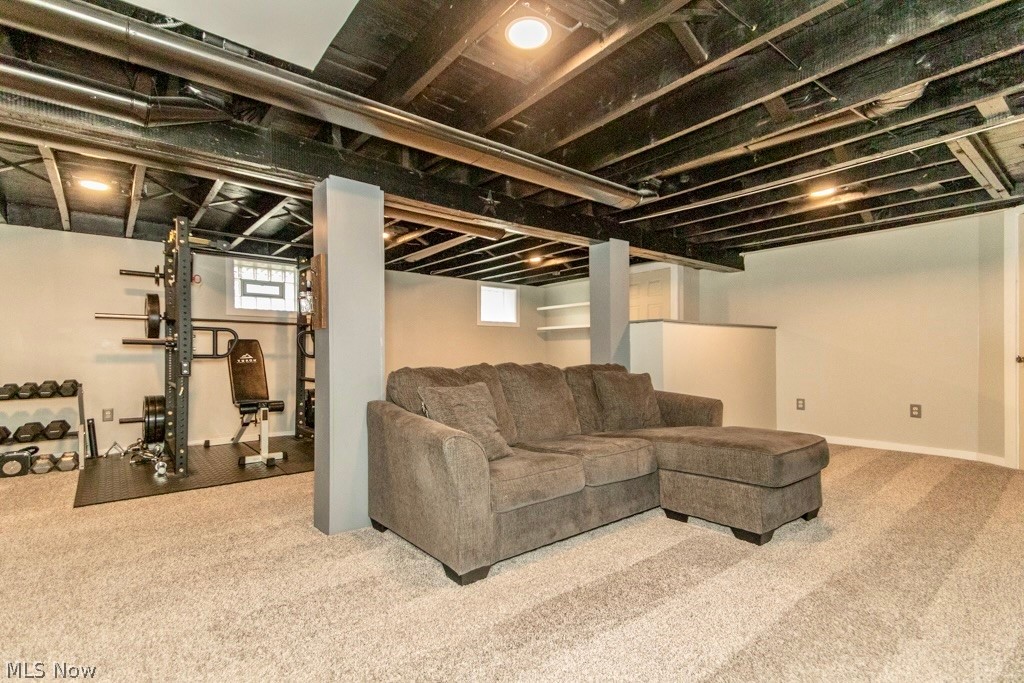 Mayfield Hlnds - Residential