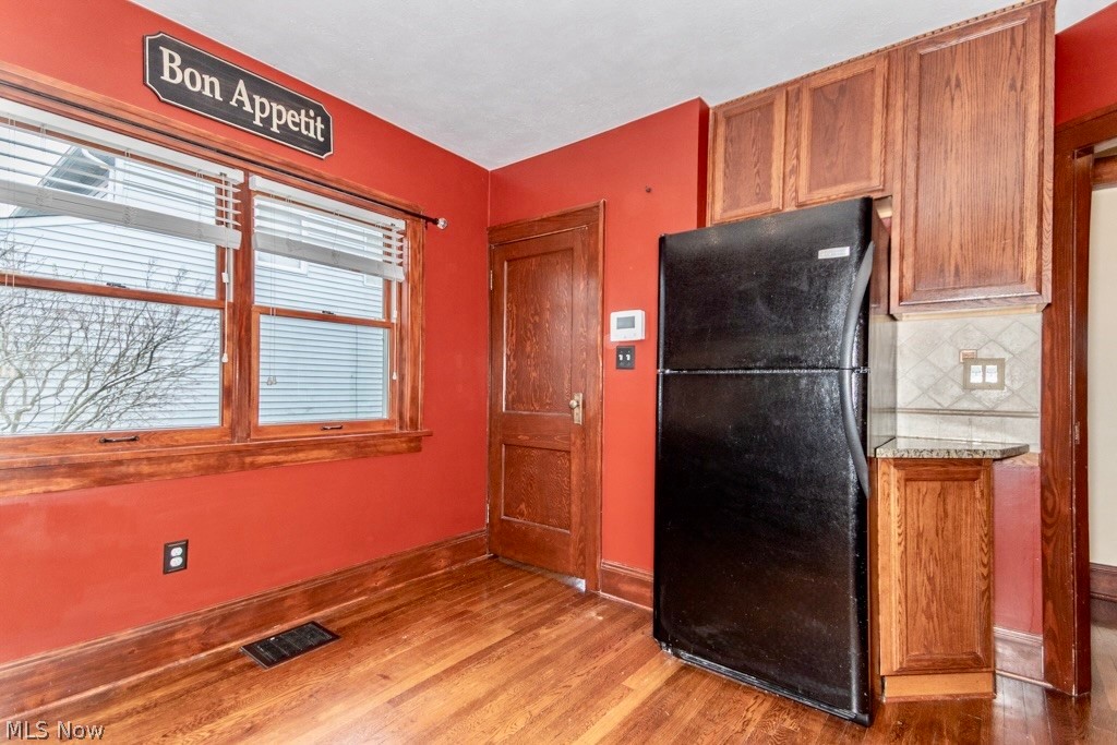 Mayfield Hlnds - Residential