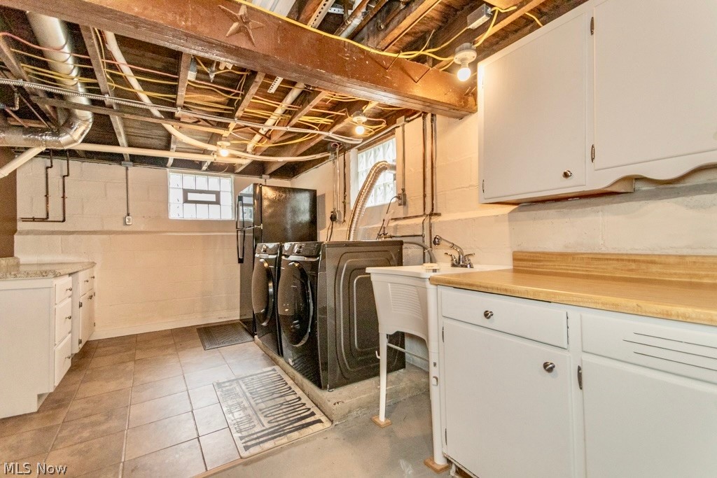 Mayfield Hlnds - Residential