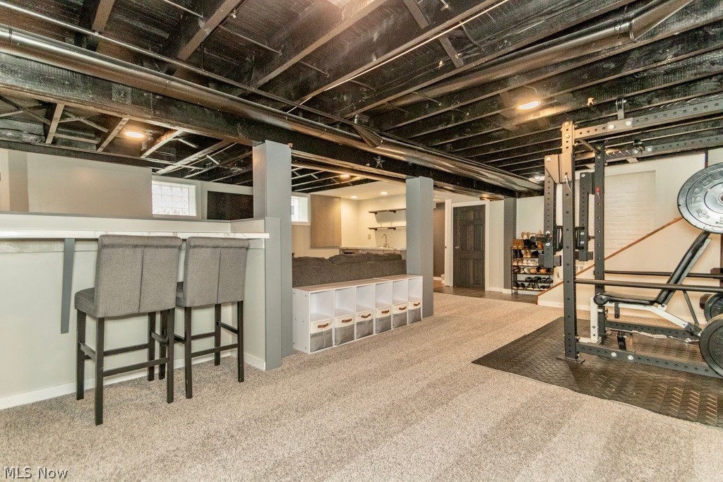 Mayfield Hlnds - Residential