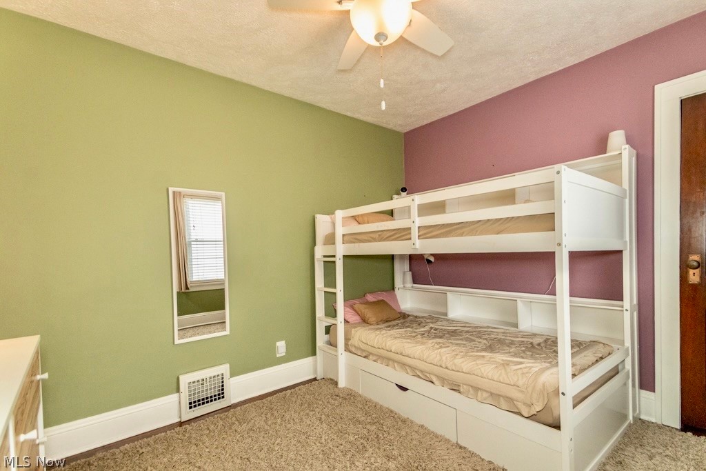 Mayfield Hlnds - Residential