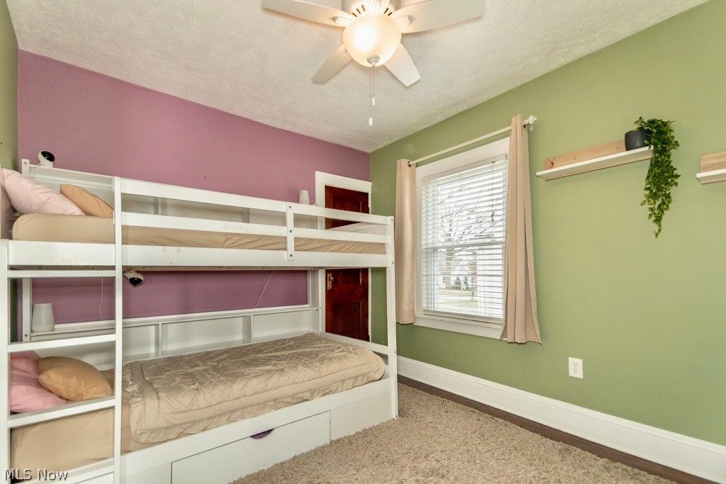 Mayfield Hlnds - Residential