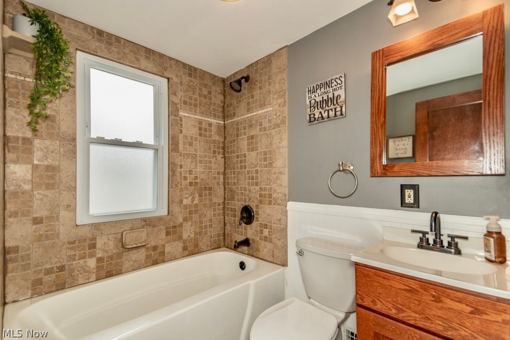 Mayfield Hlnds - Residential