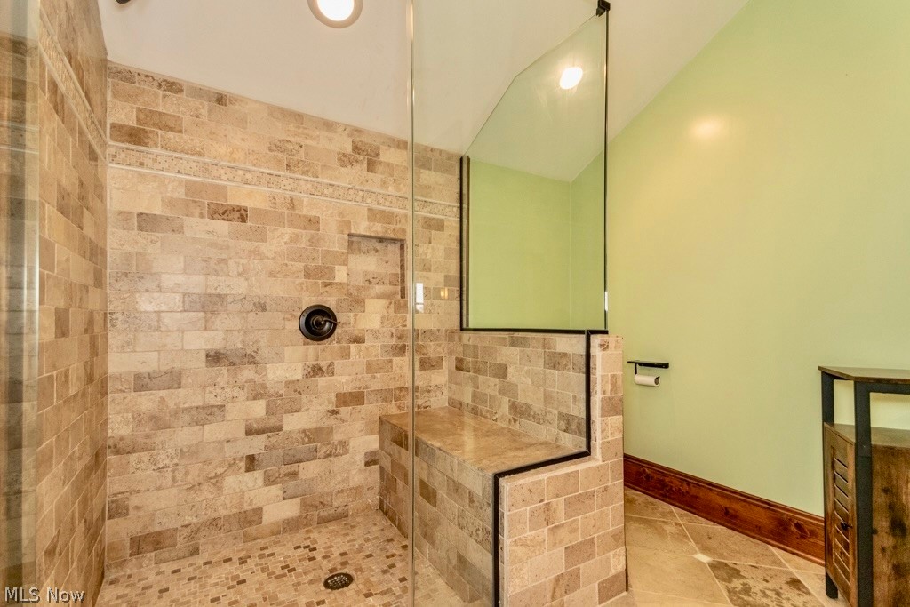 Mayfield Hlnds - Residential