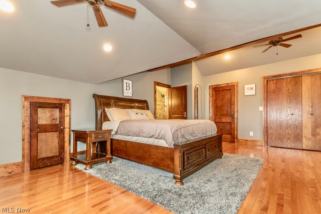 Mayfield Hlnds - Residential