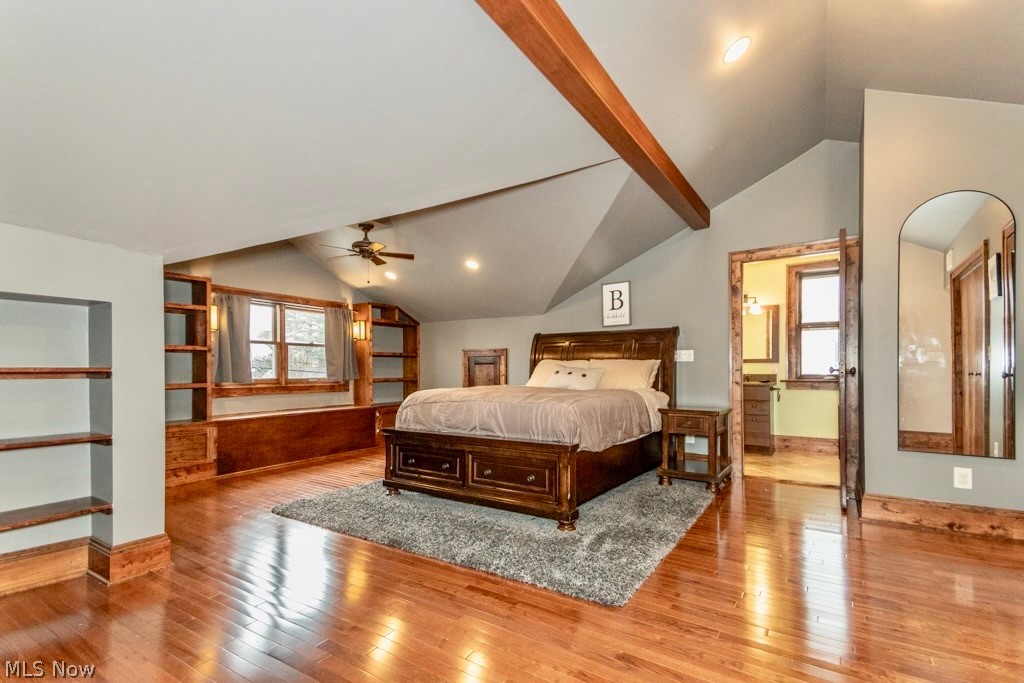 Mayfield Hlnds - Residential