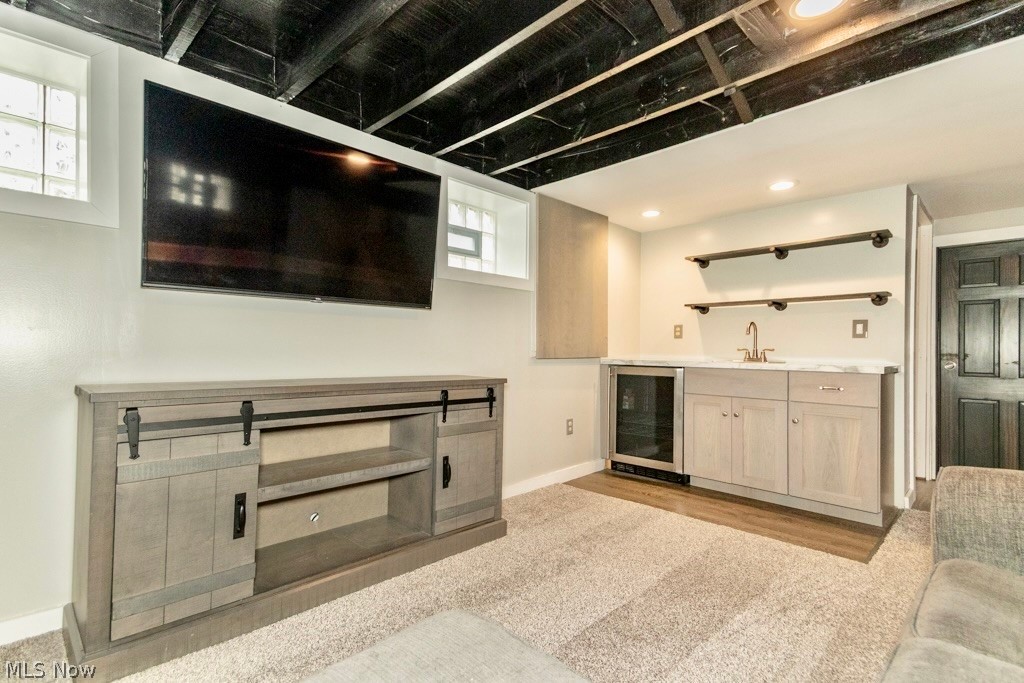 Mayfield Hlnds - Residential