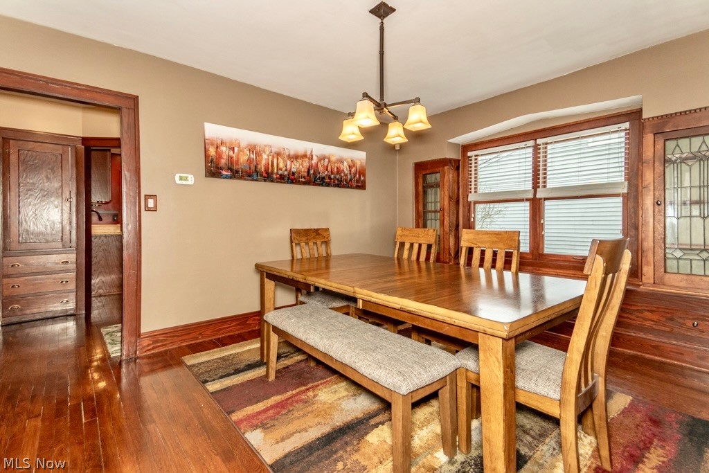 Mayfield Hlnds - Residential