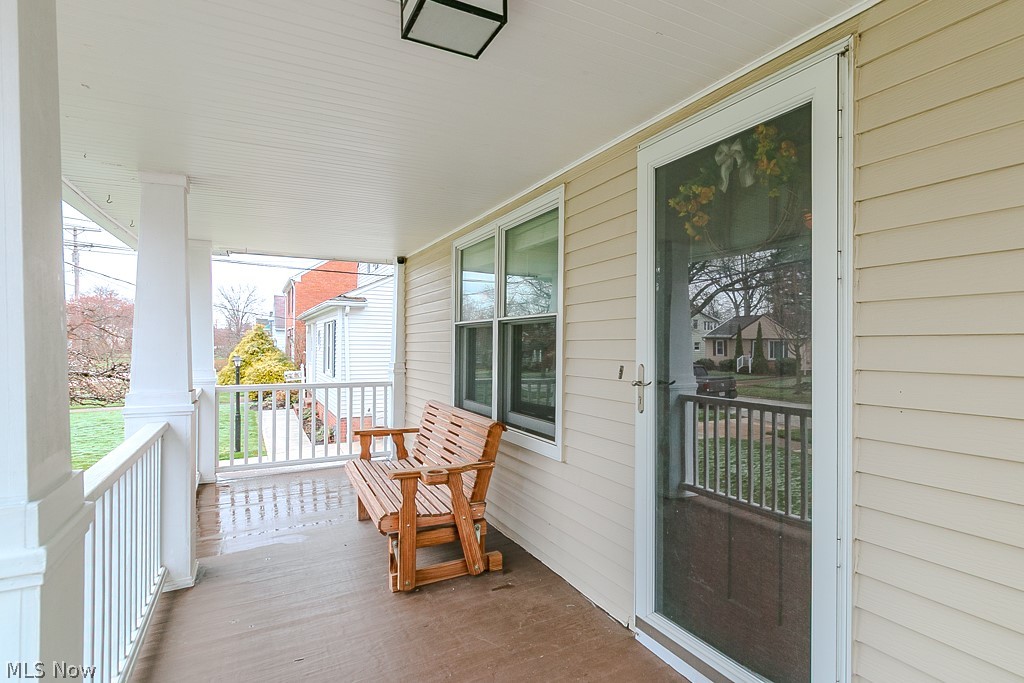 Mayfield Hlnds - Residential