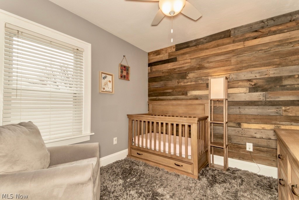 Mayfield Hlnds - Residential