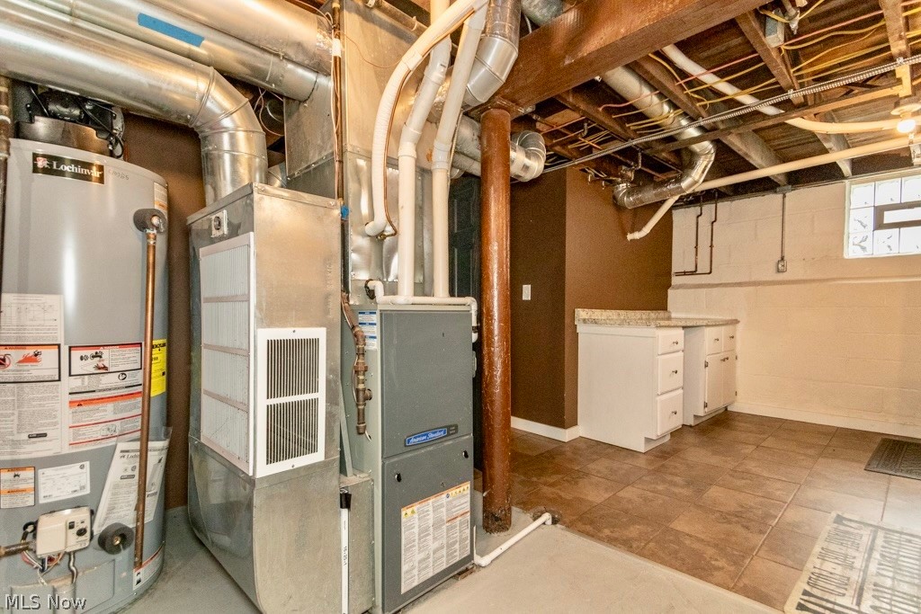 Mayfield Hlnds - Residential