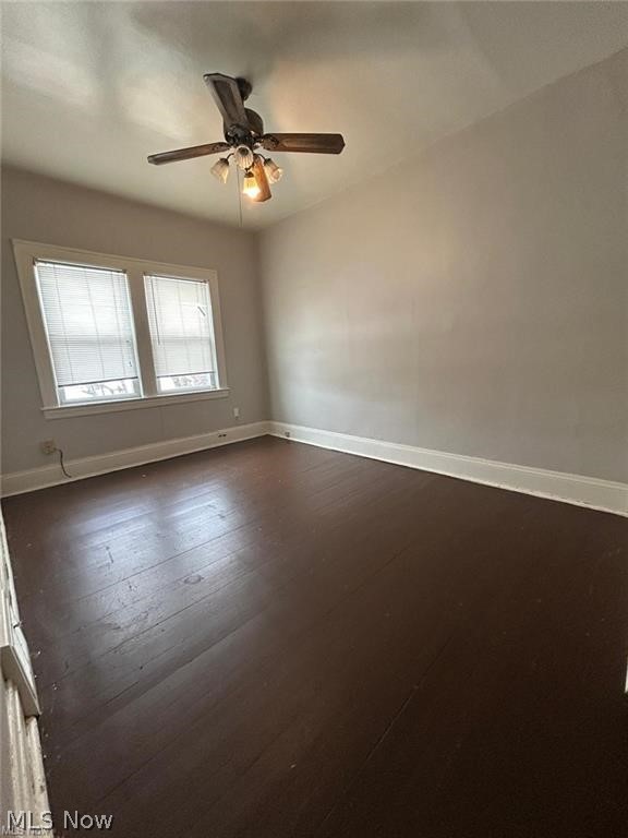 Harvey Rice Juniors - Commercial Sale