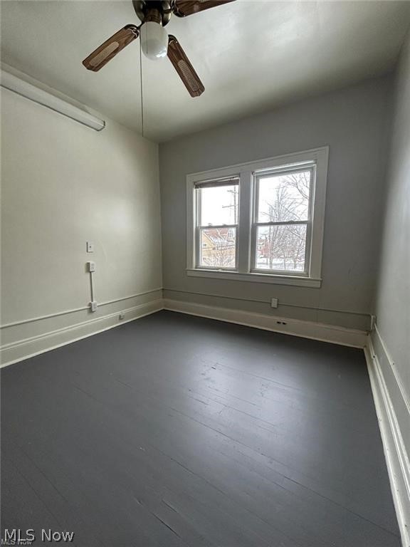 Harvey Rice Juniors - Commercial Sale