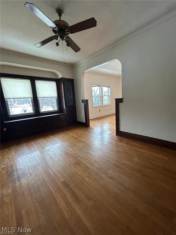 Harvey Rice Juniors - Commercial Sale