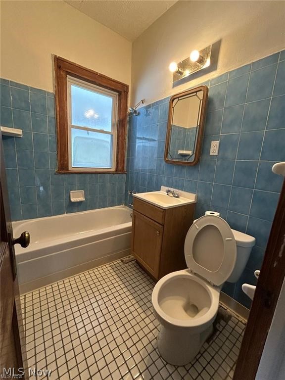 Harvey Rice Juniors - Commercial Sale