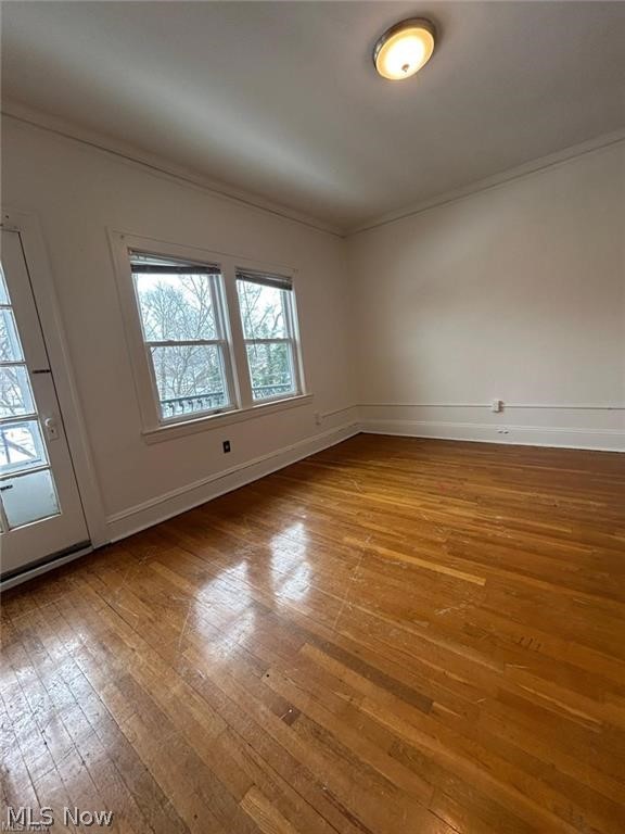 Harvey Rice Juniors - Commercial Sale