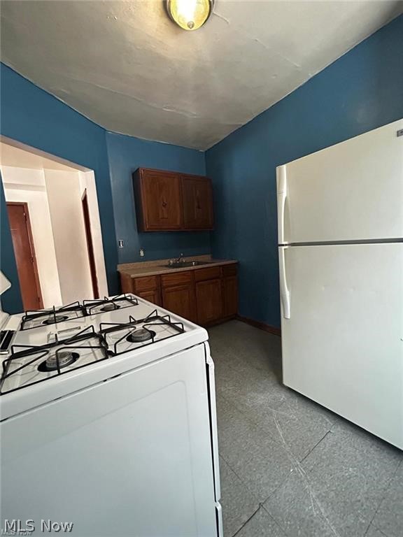 Harvey Rice Juniors - Commercial Sale