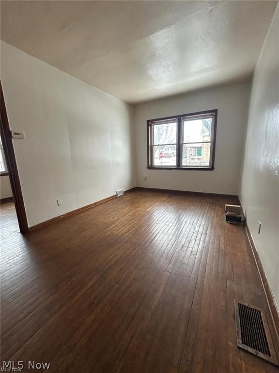 Harvey Rice Juniors - Commercial Sale