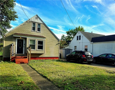 A Hanna HomeFinder account is required to view this listing.
