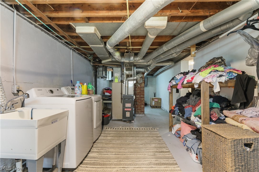 Perk Park - Residential