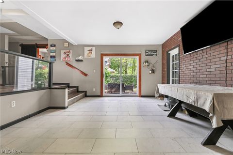 Tiny photo for 1043 Slosson Street, Akron, OH 44320 (MLS # 5207240)